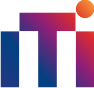 wtm