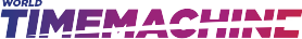 wtm logo