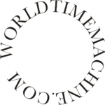 wtmlogo2