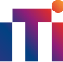wtm